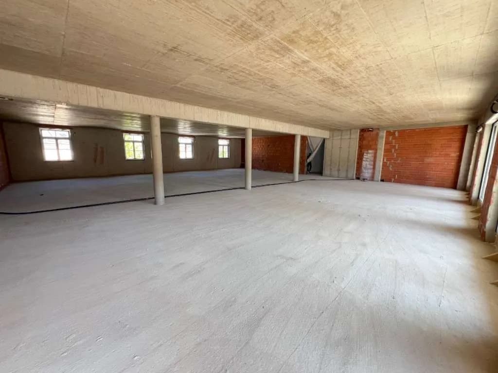 Gewerbeimmobilie mieten in Südoststeiermark – 25 m², € 15 – Bild 7 von 7