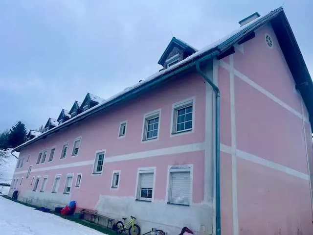 Gewerbeimmobilie kaufen in Deutschlandsberg – 893 m², € 795.000 – Bild 2 von 15