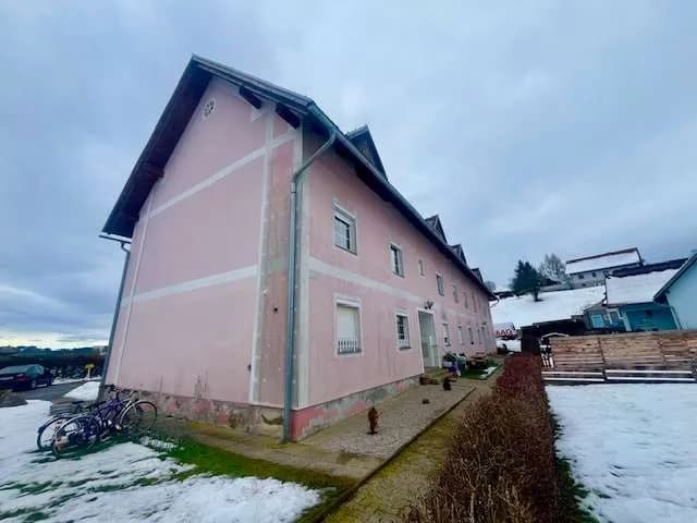 Gewerbeimmobilie kaufen in Deutschlandsberg – 893 m², € 795.000 – Bild 3 von 15