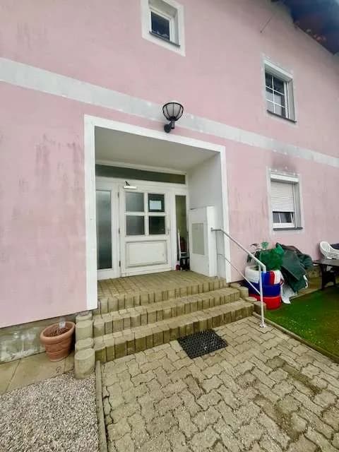 Gewerbeimmobilie kaufen in Deutschlandsberg – 893 m², € 795.000 – Bild 4 von 15