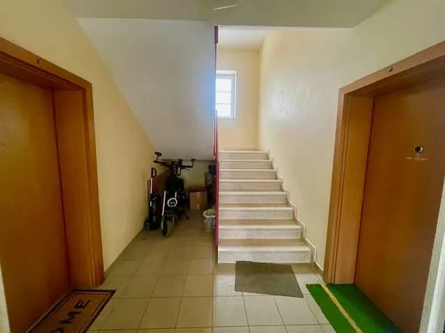 Gewerbeimmobilie kaufen in Deutschlandsberg – 893 m², € 795.000 – Bild 5 von 15