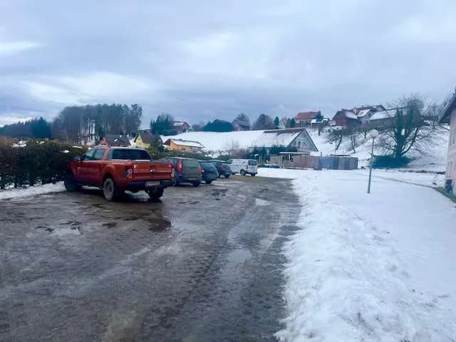 Gewerbeimmobilie kaufen in Deutschlandsberg – 893 m², € 795.000 – Bild 6 von 15
