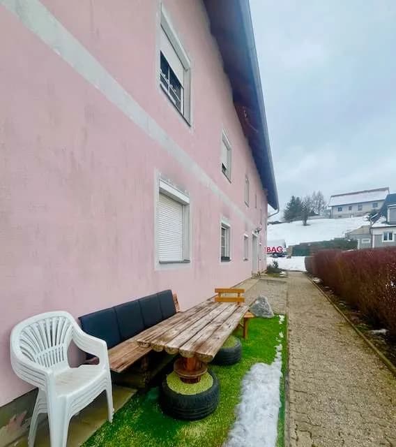 Gewerbeimmobilie kaufen in Deutschlandsberg – 893 m², € 795.000 – Bild 7 von 15