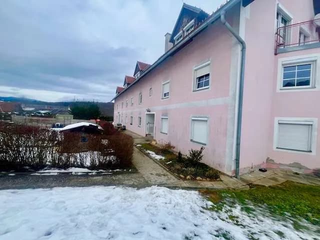 Gewerbeimmobilie kaufen in Deutschlandsberg – 893 m², € 795.000 – Bild 8 von 15