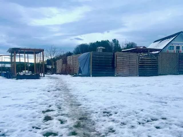 Gewerbeimmobilie kaufen in Deutschlandsberg – 893 m², € 795.000 – Bild 11 von 15