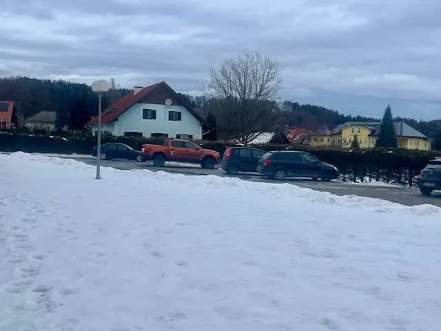 Gewerbeimmobilie kaufen in Deutschlandsberg – 893 m², € 795.000 – Bild 12 von 15