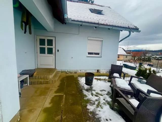 Gewerbeimmobilie kaufen in Deutschlandsberg – 893 m², € 795.000 – Bild 13 von 15