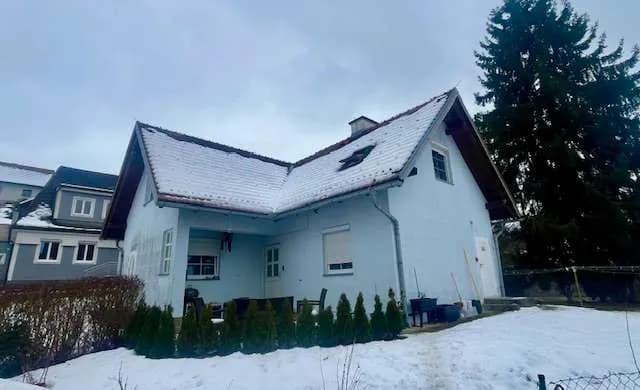 Gewerbeimmobilie kaufen in Deutschlandsberg – 893 m², € 795.000 – Bild 14 von 15
