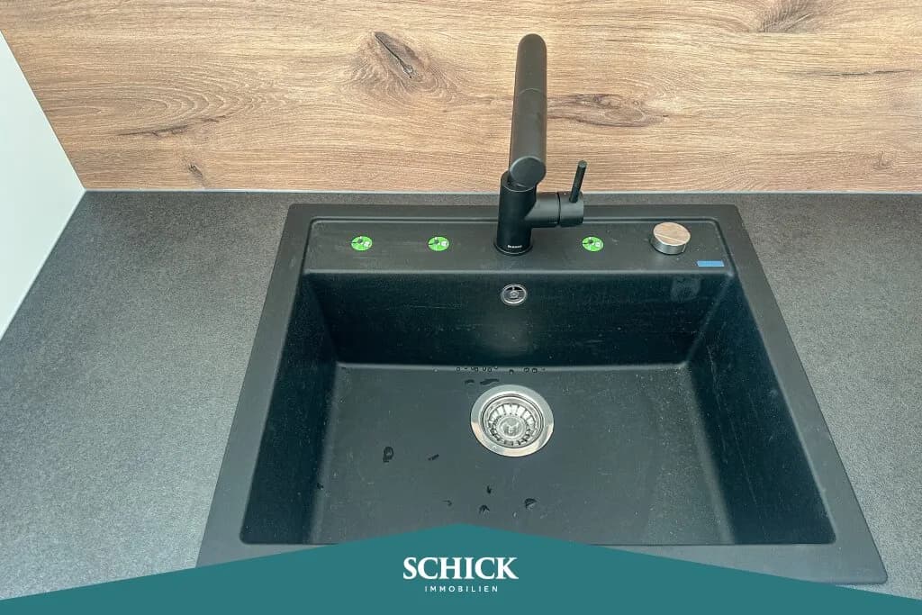 4-Zimmer-Wohnung mieten in Villach – 117 m², € 2.380 – Bild 7 von 32