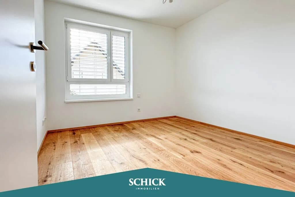 4-Zimmer-Wohnung mieten in Villach – 117 m², € 2.380 – Bild 15 von 32