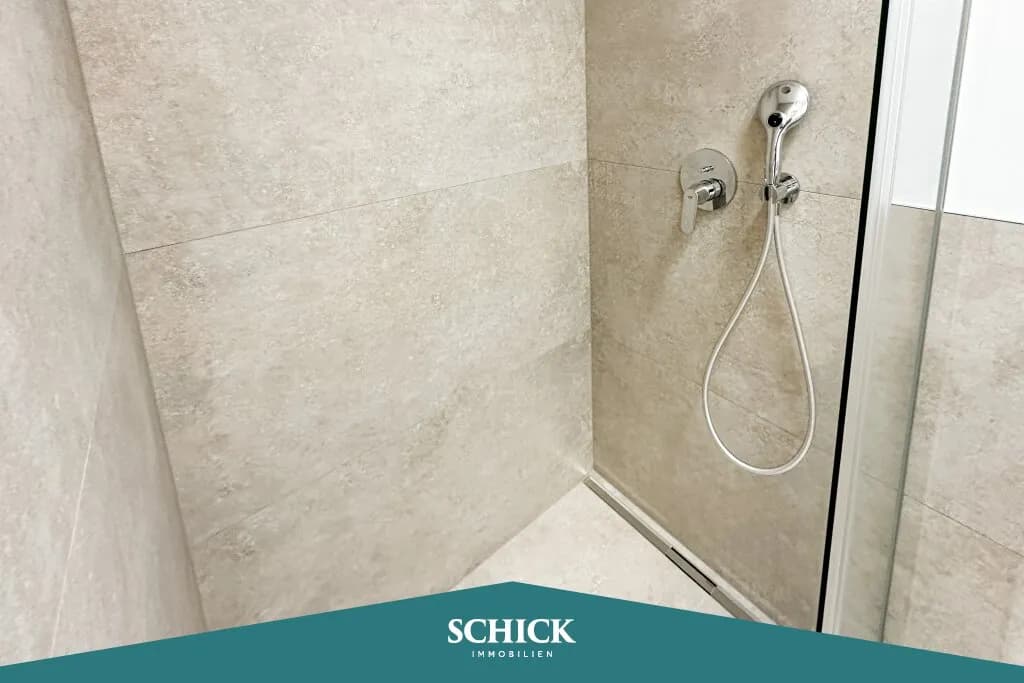 4-Zimmer-Wohnung mieten in Villach – 117 m², € 2.380 – Bild 18 von 32