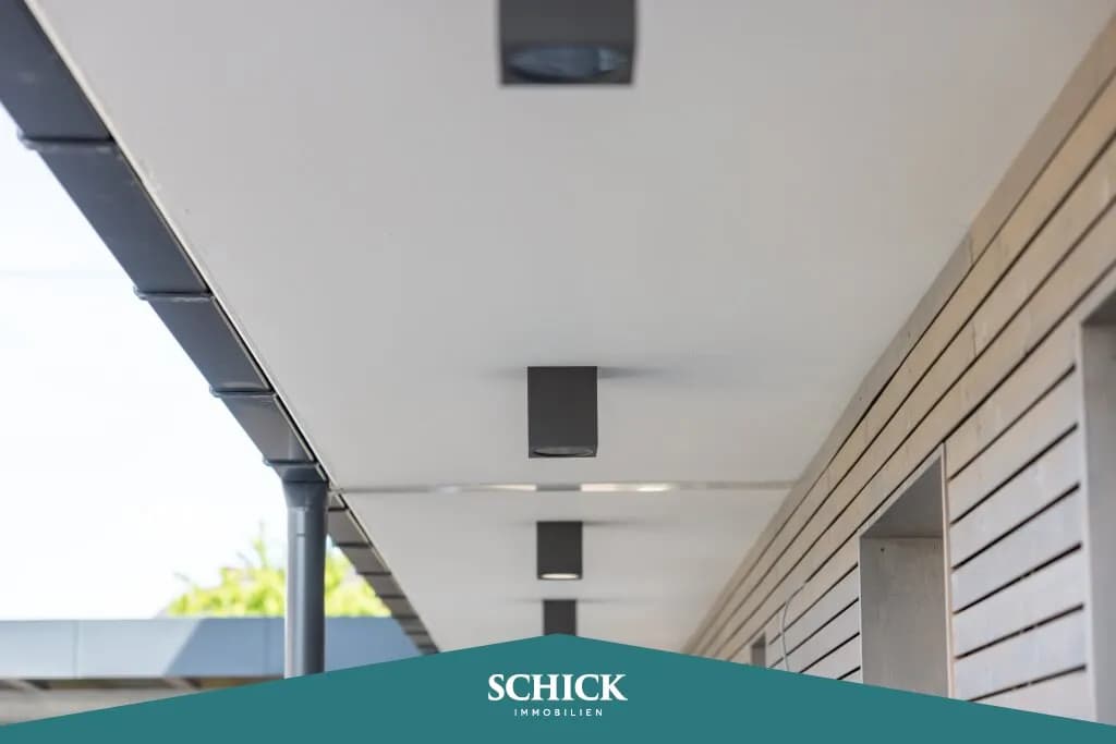 4-Zimmer-Wohnung mieten in Villach – 117 m², € 2.380 – Bild 22 von 32