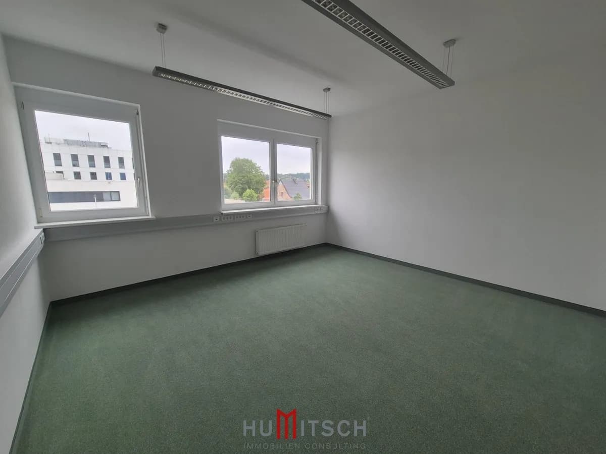 Gewerbeimmobilie mieten in Graz – 474 m² – Bild 5 von 22