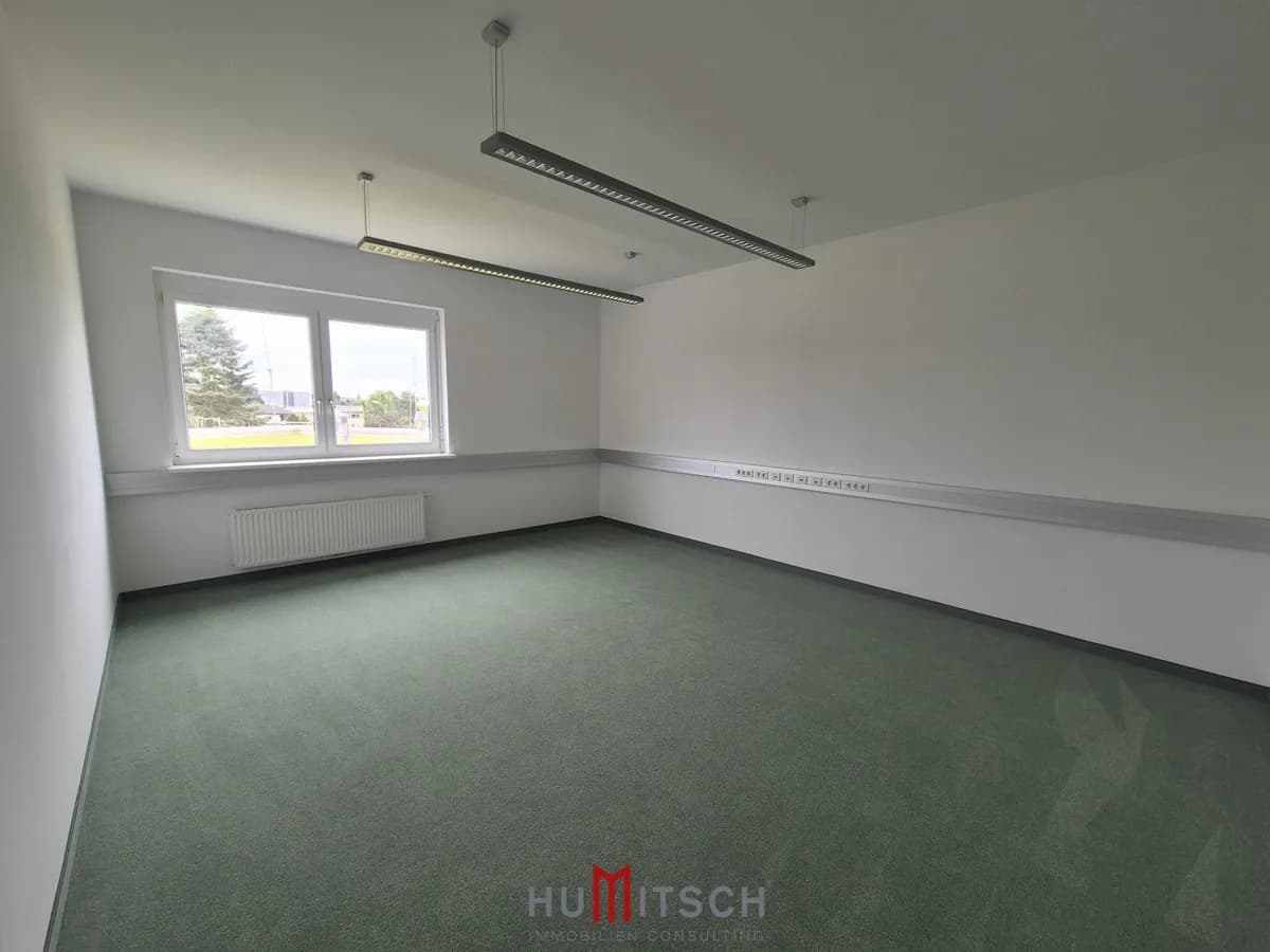 Gewerbeimmobilie mieten in Graz – 474 m² – Bild 7 von 22
