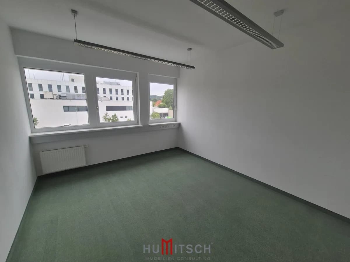 Gewerbeimmobilie mieten in Graz – 474 m² – Bild 10 von 22