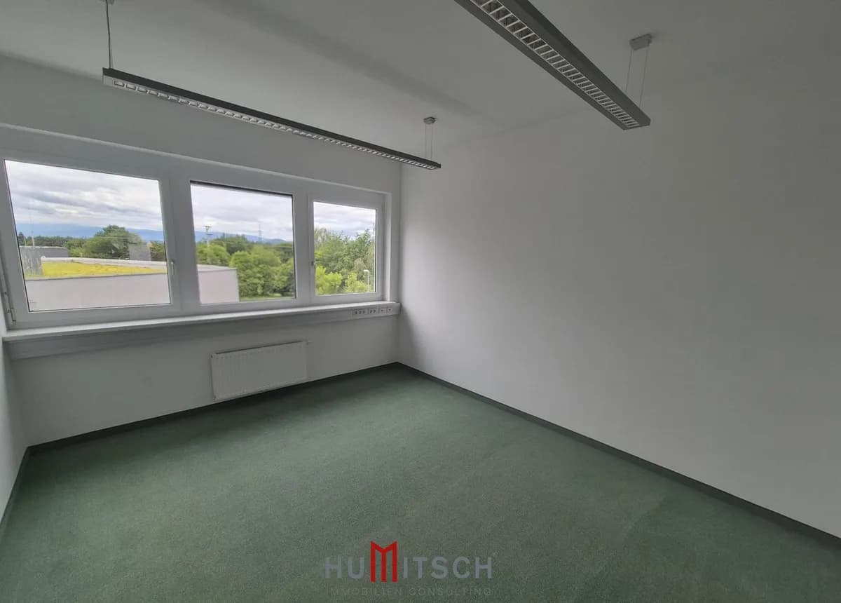 Gewerbeimmobilie mieten in Graz – 474 m² – Bild 11 von 22