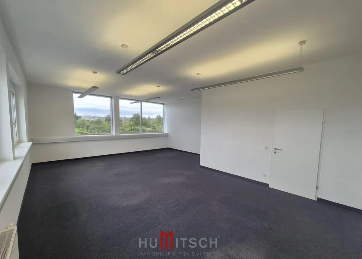 Gewerbeimmobilie mieten in Graz – 474 m² – Bild 14 von 22