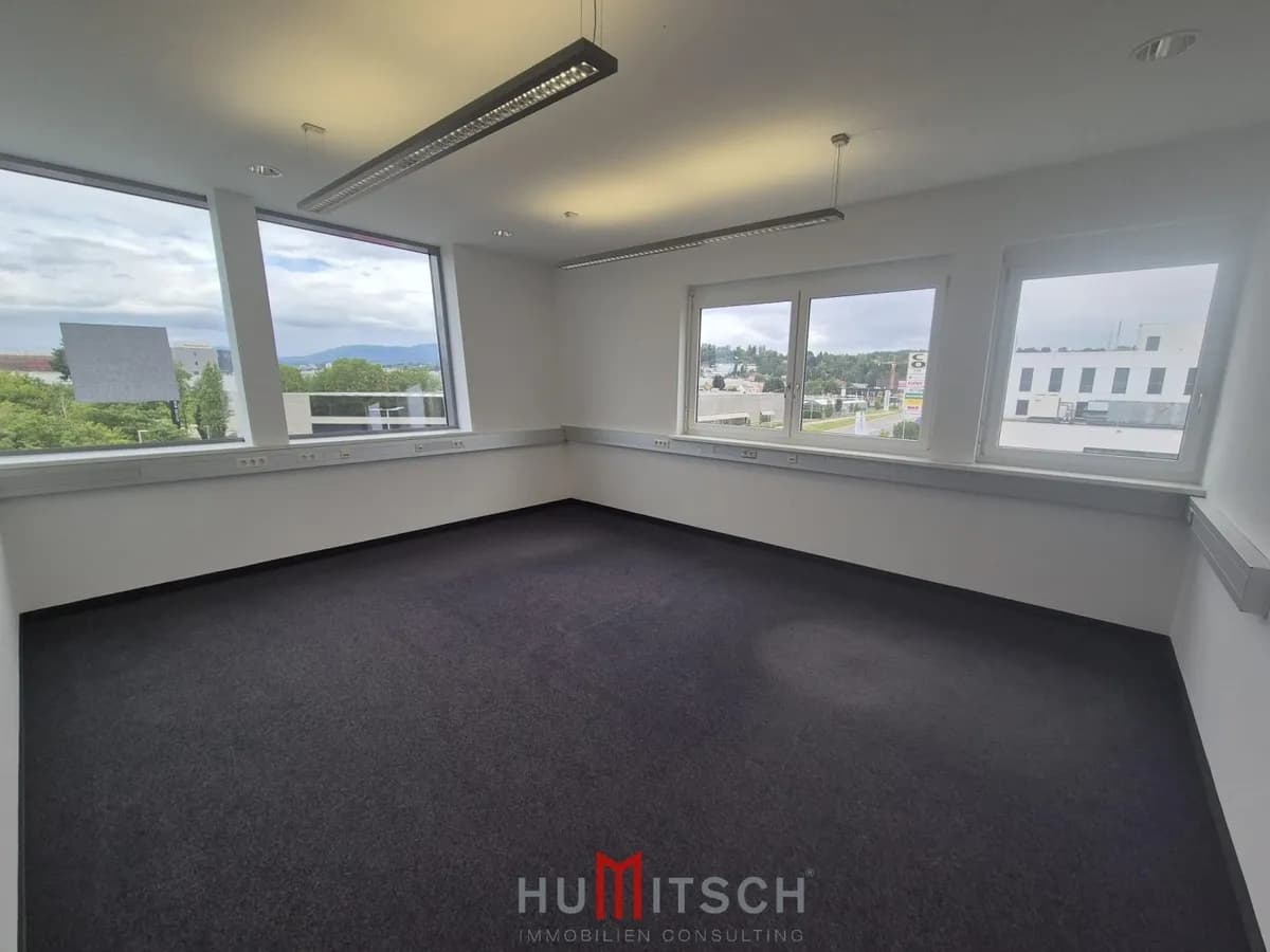 Gewerbeimmobilie mieten in Graz – 474 m² – Bild 15 von 22