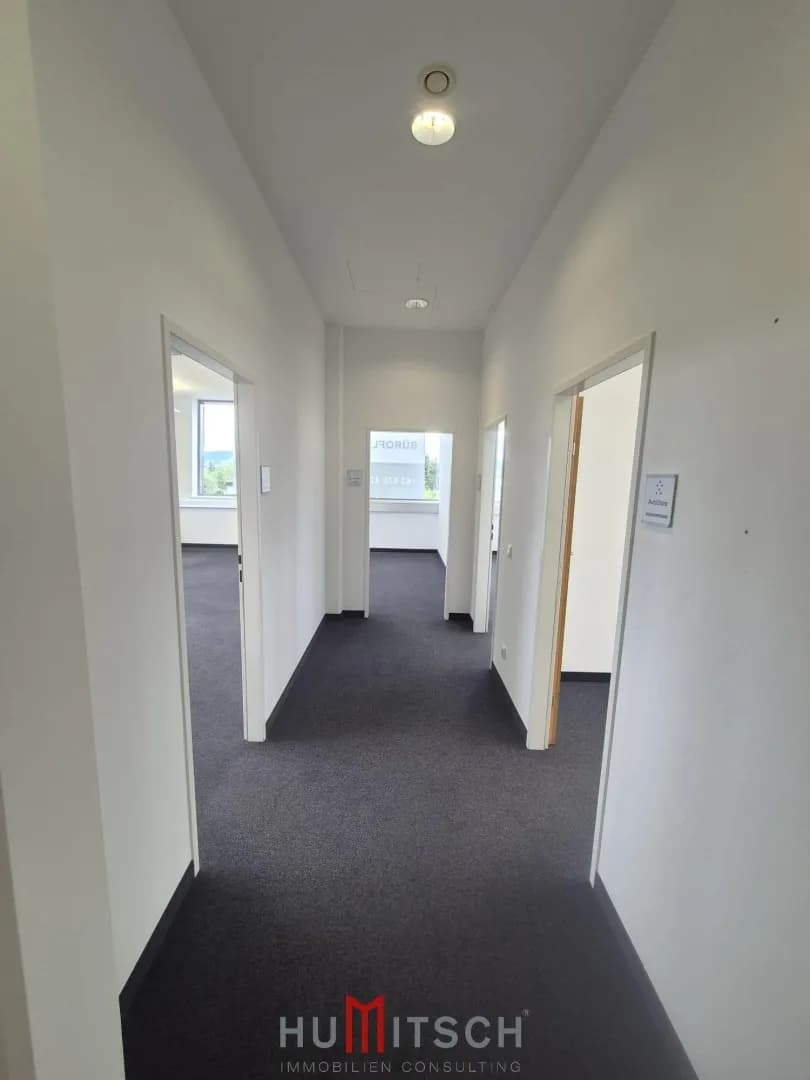 Gewerbeimmobilie mieten in Graz – 474 m² – Bild 17 von 22