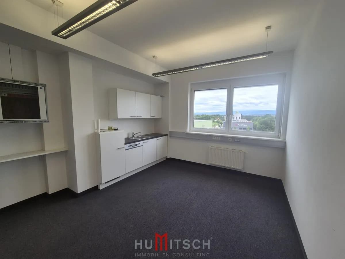 Gewerbeimmobilie mieten in Graz – 474 m² – Bild 18 von 22