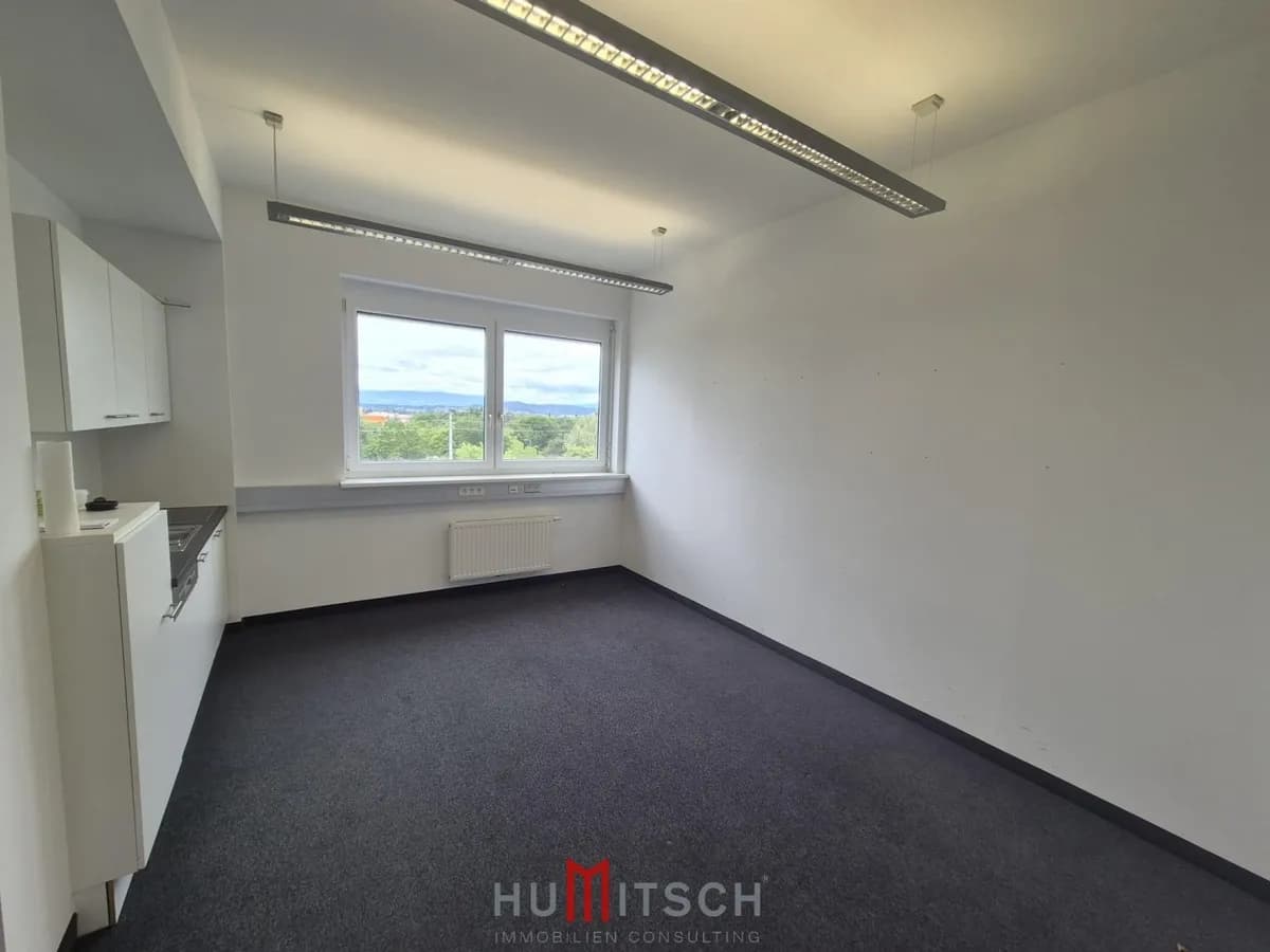 Gewerbeimmobilie mieten in Graz – 474 m² – Bild 19 von 22