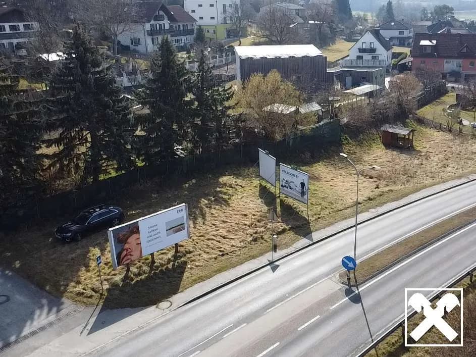 Grundstück kaufen in Melk – € 95.700 – Bild 5 von 20