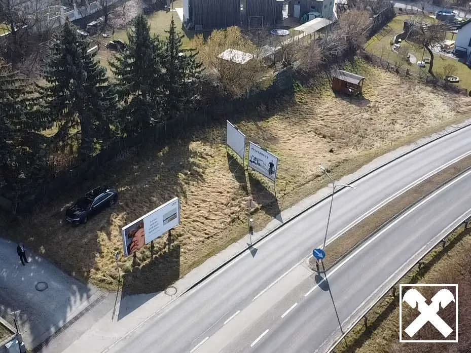 Grundstück kaufen in Melk – € 95.700 – Bild 6 von 20