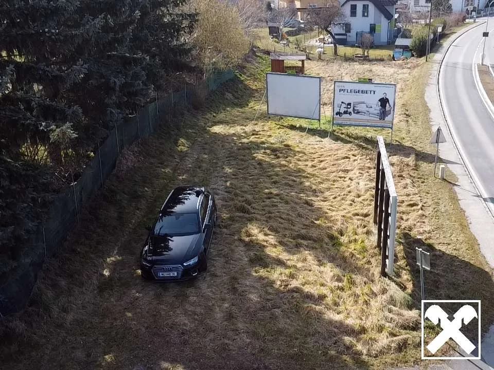 Grundstück kaufen in Melk – € 95.700 – Bild 9 von 20
