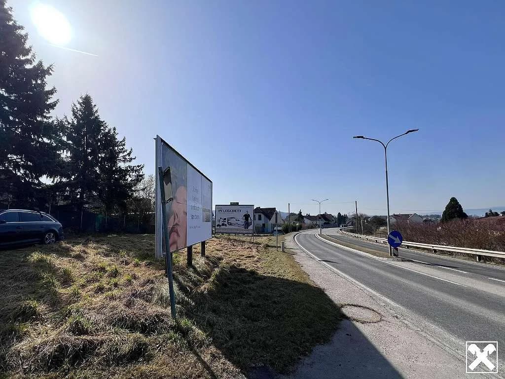 Grundstück kaufen in Melk – € 95.700 – Bild 11 von 20