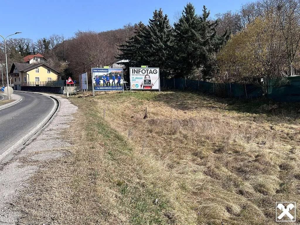 Grundstück kaufen in Melk – € 95.700 – Bild 16 von 20