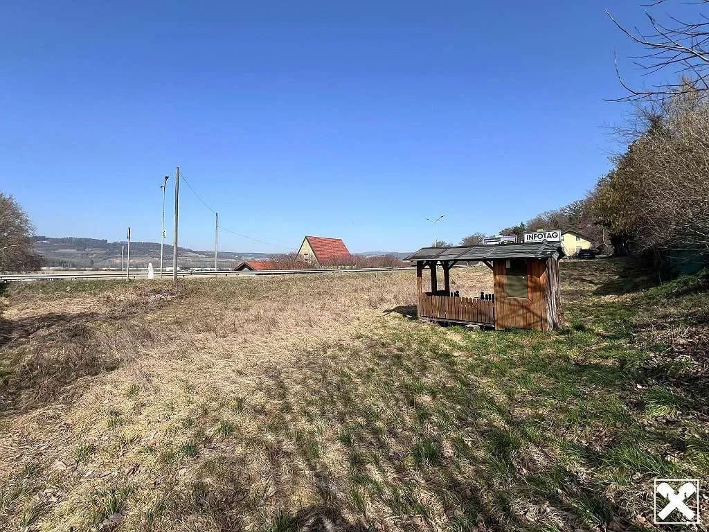 Grundstück kaufen in Melk – € 95.700 – Bild 18 von 20