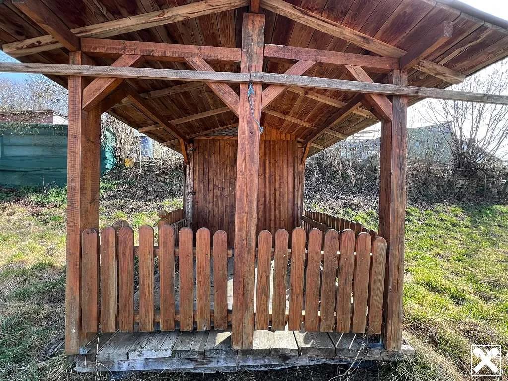 Grundstück kaufen in Melk – € 95.700 – Bild 19 von 20