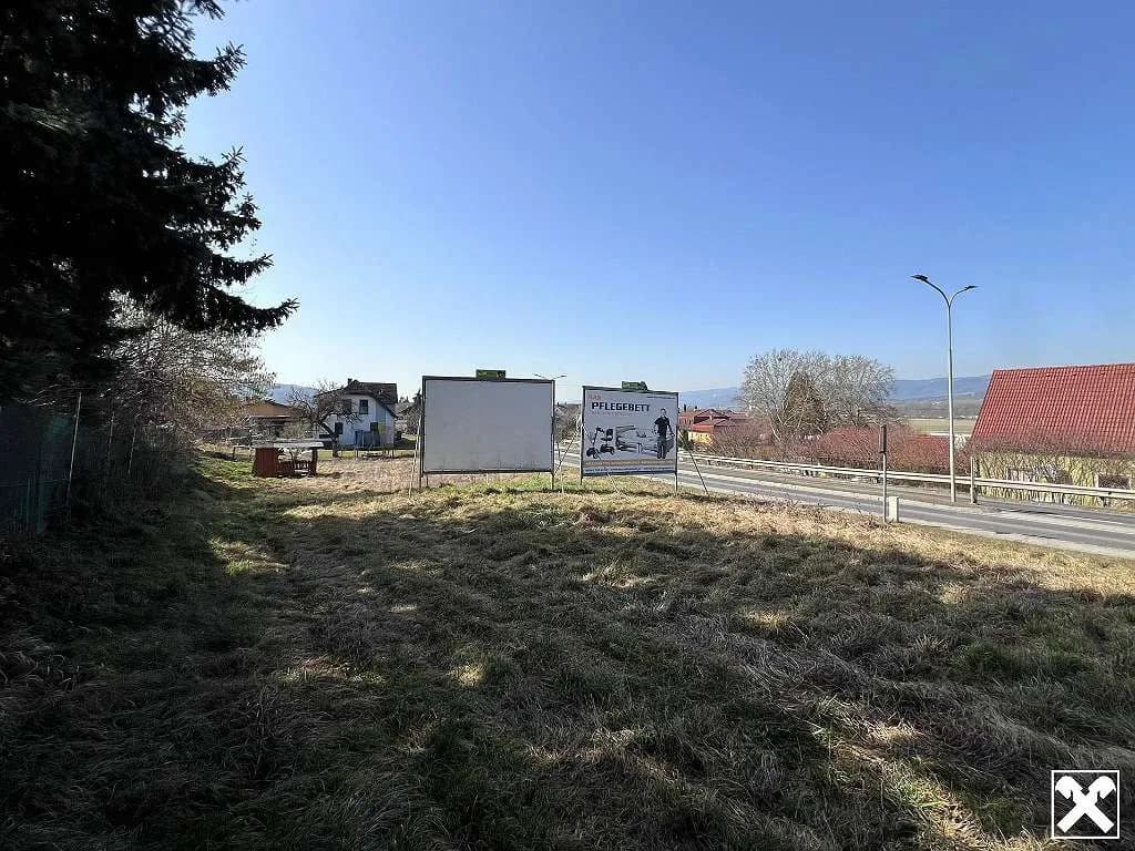 Grundstück kaufen in Melk – € 95.700 – Bild 20 von 20