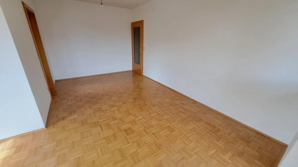 3-Zimmer-Wohnung mieten in Südoststeiermark – 80,6 m², € 457 – Bild 5 von 21
