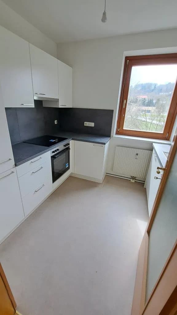 3-Zimmer-Wohnung mieten in Südoststeiermark – 80,6 m², € 457 – Bild 6 von 21