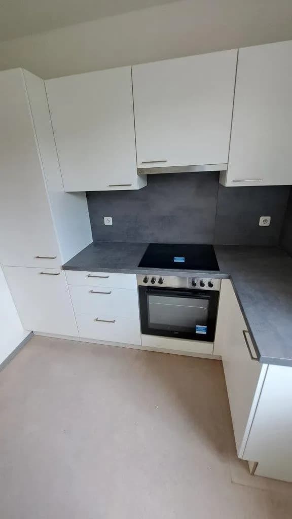 3-Zimmer-Wohnung mieten in Südoststeiermark – 80,6 m², € 457 – Bild 7 von 21