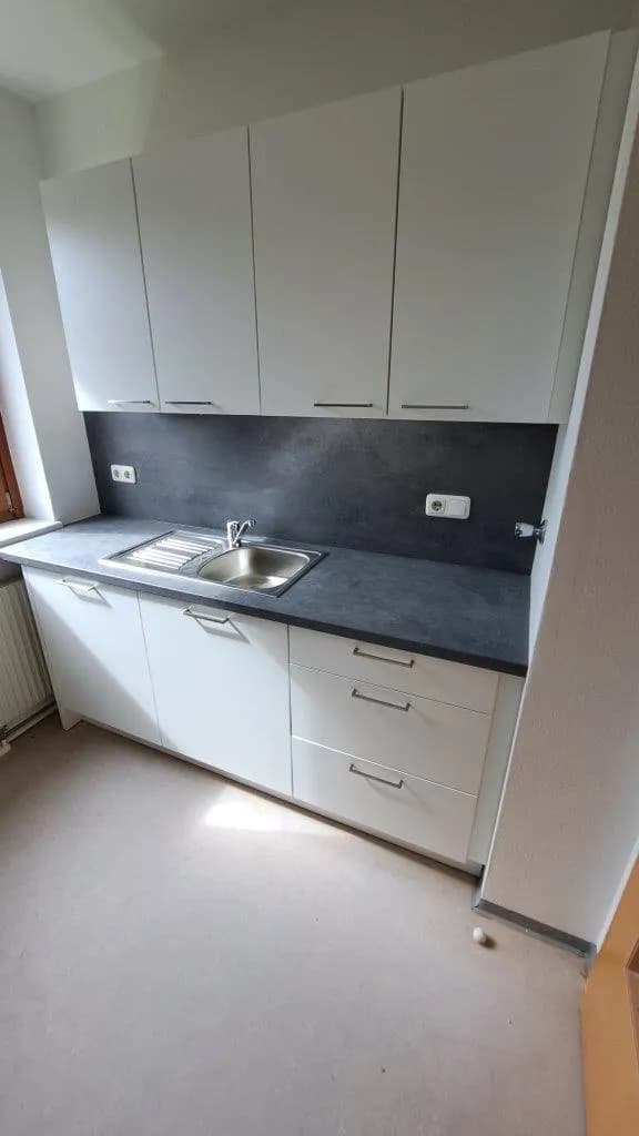 3-Zimmer-Wohnung mieten in Südoststeiermark – 80,6 m², € 457 – Bild 8 von 21
