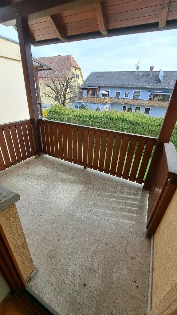 3-Zimmer-Wohnung mieten in Südoststeiermark – 80,6 m², € 457 – Bild 9 von 21