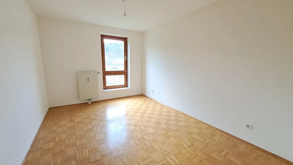 3-Zimmer-Wohnung mieten in Südoststeiermark – 80,6 m², € 457 – Bild 10 von 21