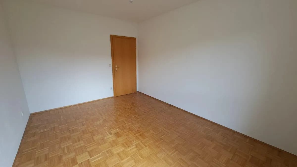 3-Zimmer-Wohnung mieten in Südoststeiermark – 80,6 m², € 457 – Bild 11 von 21