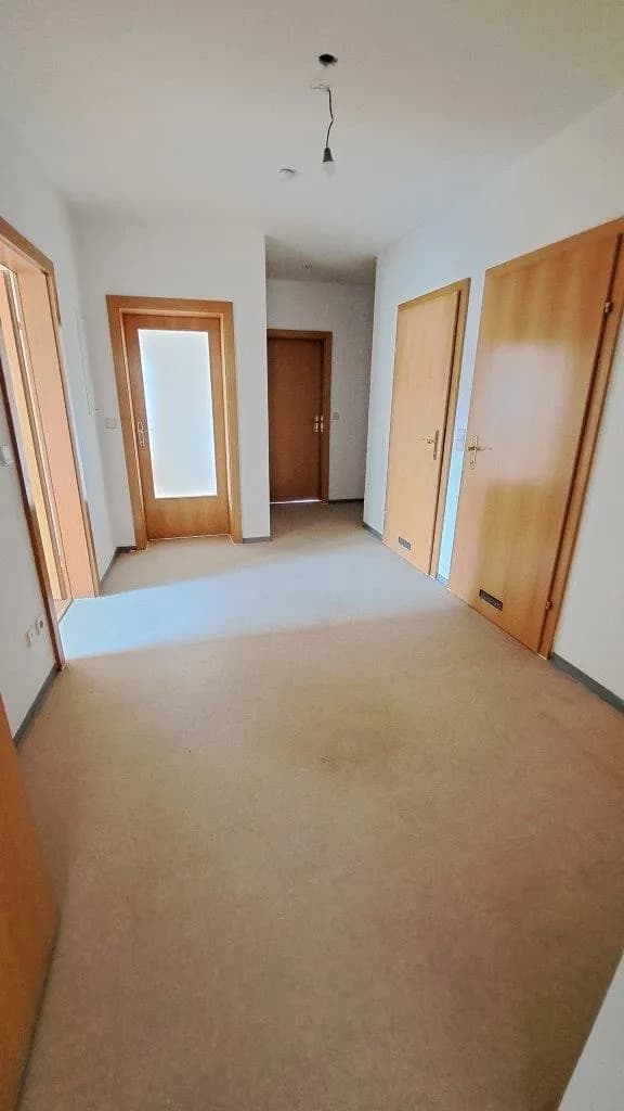 3-Zimmer-Wohnung mieten in Südoststeiermark – 80,6 m², € 457 – Bild 12 von 21