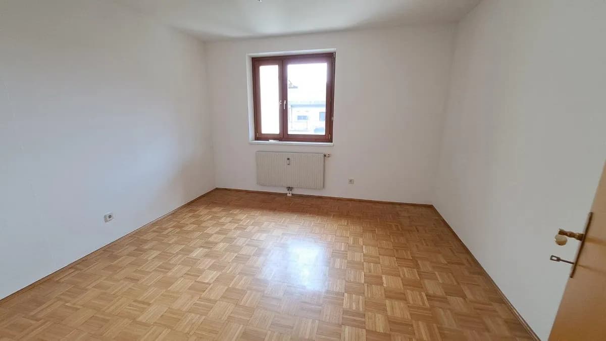 3-Zimmer-Wohnung mieten in Südoststeiermark – 80,6 m², € 457 – Bild 13 von 21