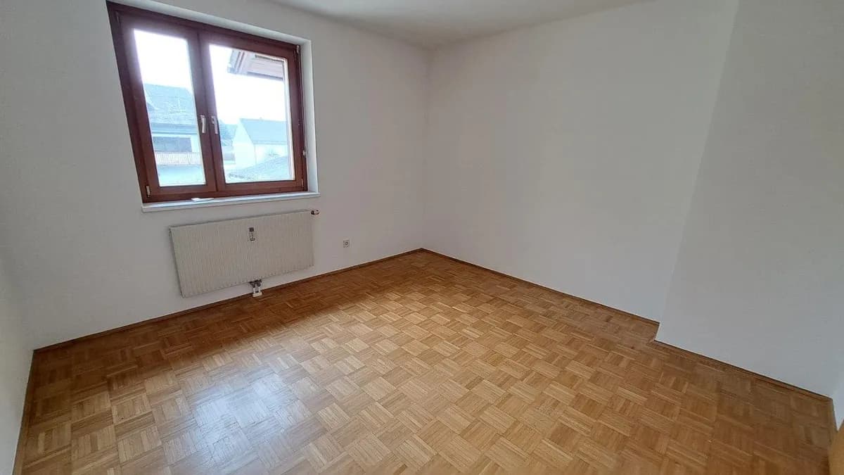 3-Zimmer-Wohnung mieten in Südoststeiermark – 80,6 m², € 457 – Bild 14 von 21