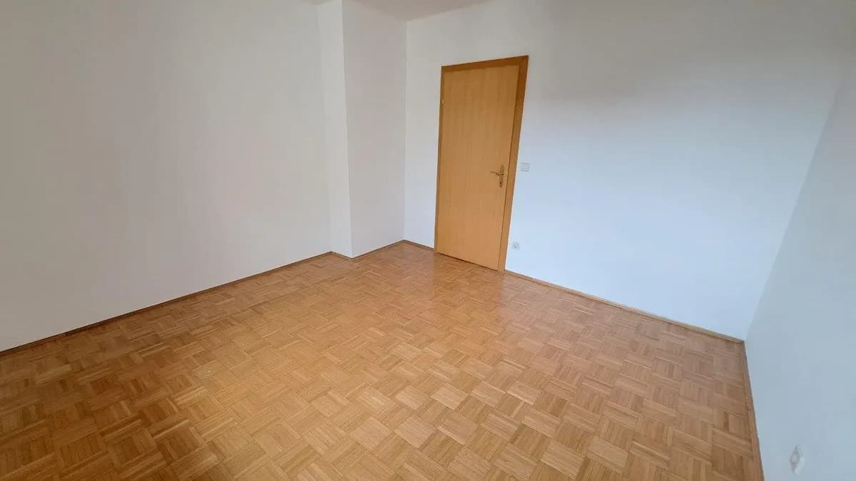 3-Zimmer-Wohnung mieten in Südoststeiermark – 80,6 m², € 457 – Bild 15 von 21