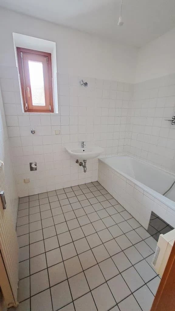 3-Zimmer-Wohnung mieten in Südoststeiermark – 80,6 m², € 457 – Bild 16 von 21