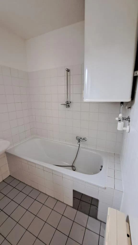 3-Zimmer-Wohnung mieten in Südoststeiermark – 80,6 m², € 457 – Bild 17 von 21
