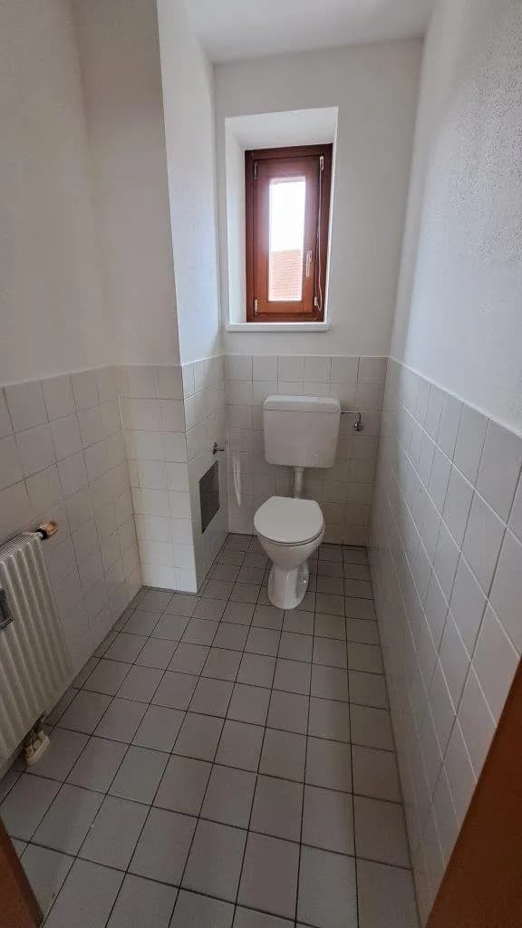 3-Zimmer-Wohnung mieten in Südoststeiermark – 80,6 m², € 457 – Bild 18 von 21