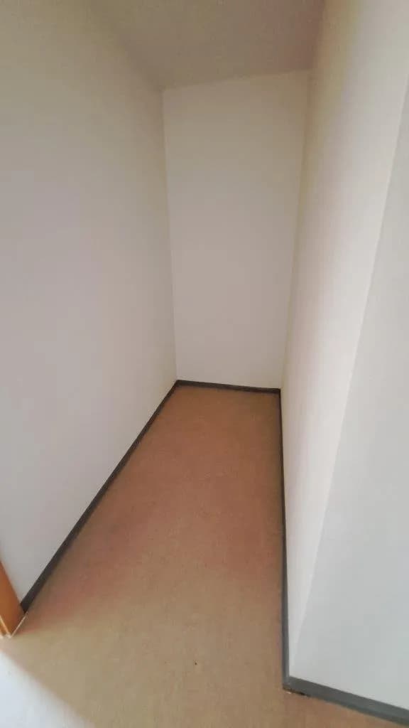 3-Zimmer-Wohnung mieten in Südoststeiermark – 80,6 m², € 457 – Bild 19 von 21