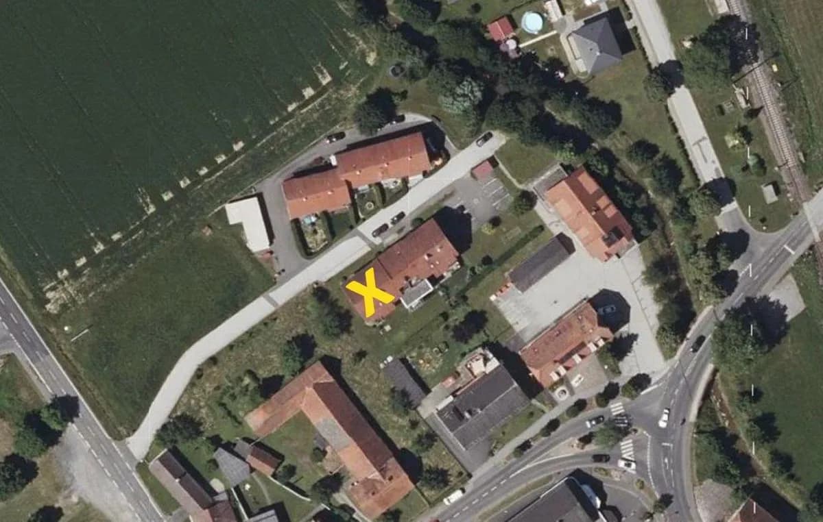 3-Zimmer-Wohnung mieten in Südoststeiermark – 80,6 m², € 457 – Bild 21 von 21