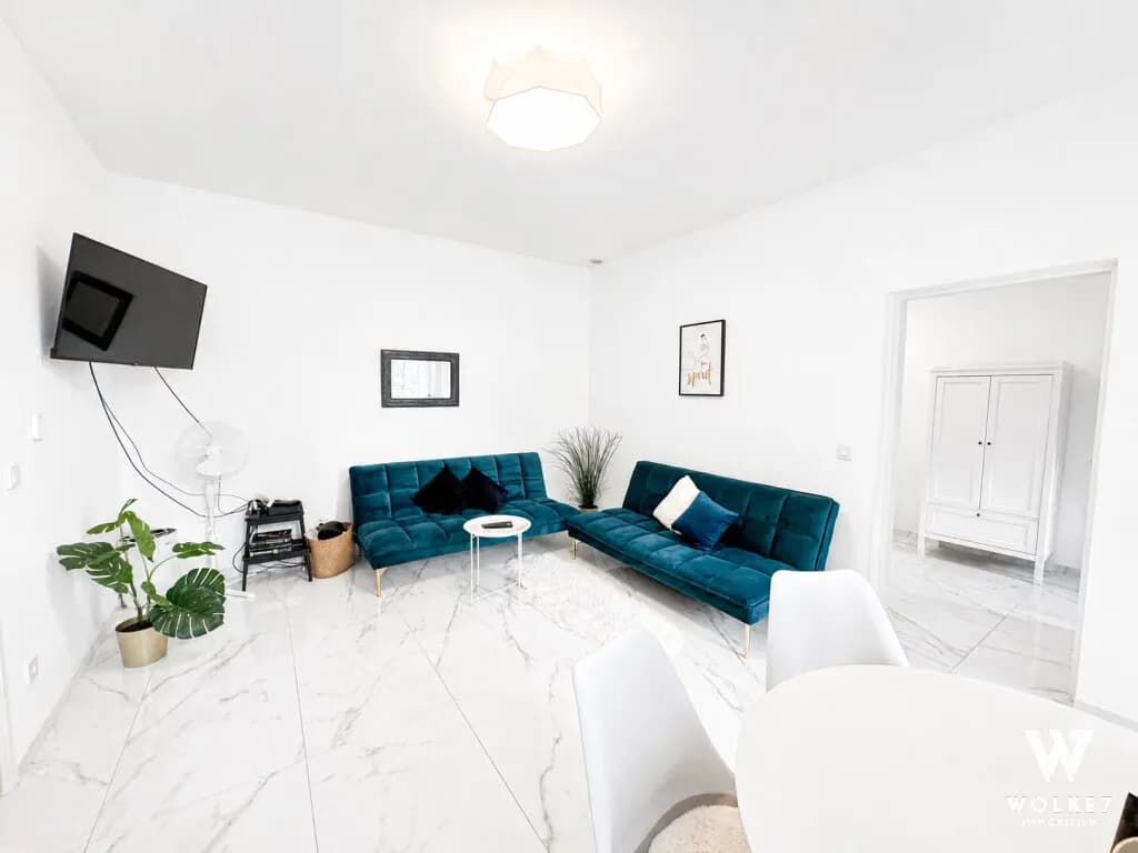 2-Zimmer-Wohnung kaufen in Wien – 45 m², € 219.800 – Bild 5 von 9